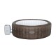 Bestway Vířivý bazén Lay-Z-Spa St. Moritz AirJet, 216 x 71 cm - thumb (0)