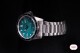 Citizen Eco-Drive Sporty Marine AW1816-89L - thumb (3)