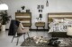 Livin Hill Postel Adesso ADES Q01 | 140 x 200 cm - thumb (3)