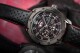 Orient Star Sports Avant-Garde Skeleton RE-AV0A03B - thumb (7)