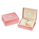 Festina Mademoiselle 20700/4 - thumb (3)