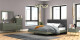 Livin Hill Komoda ROSE HILL RH04 - thumb (2)