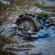 Luminox The Commando Frogman 3300 Series 3301 - thumb (13)