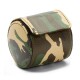 Pouzdro na hodinky Wolf Elements 665330 - thumb (0)