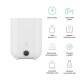 TrueLife AIR Humidifier H3 zvlhčovač vzduchu - thumb (1)