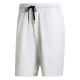 adidas Performance ERGO SHORT - thumb (0)