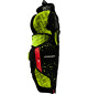 Holeně Bauer Vapor 3X Junior 11 palců - thumb (2)