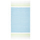 HOME ELEMENTS Osuška Fouta, 90 x 170 cm - thumb (0)
