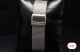 Maurice Lacroix Eliros Date EL1118-SS00E-420-C - thumb (8)