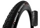 Vittoria Terreno Mix 33-622 - thumb (3)