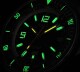 Ball Engineer Master II Diver Worldtime Limited Edition COSC DG2232A-PC-BE - thumb (5)