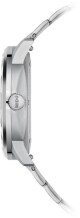 Mido Commander Lady M021.207.11.106.00 - thumb (2)