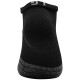 Under Armour Heatgear NS golfové ponožky 3 páry černé - thumb (8)