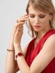 Bering Ultra Slim 15729-363 - thumb (7)