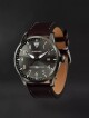 Junkers Sondereditionen J1 Automatik Limitierte Sonderedition 963.02.15 - thumb (3)