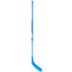 Kompozitová hokejka Warrior Covert QR6 Rev Junior W28 Gallagher levá ruka dole, flex 30 - thumb (2)
