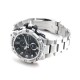 Casio G-Shock GST-B100D-1AER - thumb (9)