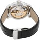 Frederique Constant Manufacture Classic Automatic FC-710MS4H6 - thumb (2)