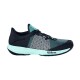 Dámská tenisová obuv Wilson Kaos Swift Space/Blue  EUR 39 1/3 - thumb (5)