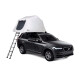 Stříška Thule  Weatherhood Kukenam 3 - thumb (1)