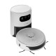 Concept VR3450 robotický vysavač s mopem 2v1 Perfect Clean - thumb (0)