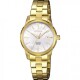 Citizen EU6072-56D - thumb (0)