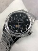 Candino Lady Petite C4686/2 - thumb (4)