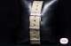 Seiko 5 Sports Automatic SRPJ83K1 - thumb (8)