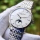 Frederique Constant Manufacture Slimline Moonphase Automatic FC-705S4S6B - thumb (8)