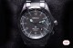 Seiko Alpinist SPB337J1 Black Series - thumb (4)