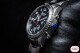 Alpina Startimer Pilot Quartz Chronograph Big Date AL-372BW4S26B - thumb (7)