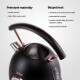 Lauben Electric Kettle 17BC - thumb (4)