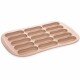 Tescoma Della Casa 629528 Silikonová forma na cukrářské piškoty 34,5x21,5 cm - thumb (0)