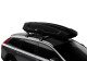 Střešní box Thule Force XT Alpine black aeroskin - thumb (3)