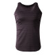 Dámské tílko Endurance  Regier Loose Fit Top Deep Shale 36 - thumb (0)