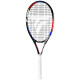 Tenisová raketa Tecnifibre  TFIT 275 Speed 2022  L2 - thumb (0)