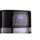 Lauben Hot Air Fryer 4000BC – Horkovzdušná fritéza s 8 funkcemi - thumb (3)