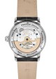 Frederique Constant Manufacture Classic Automatic FC-710MC4H6 - thumb (1)