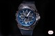 Citizen Promaster Skyhawk A-T Eco-Drive Radio Controlled JY8148-08L - thumb (4)