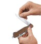 Nůž Victorinox Wine Master 0.9701.63 - thumb (3)