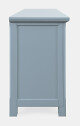 Livin Hill Komoda AVOLA AV2252-54 - thumb (4)