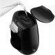 Sencor SCE 2100BK kávovar - thumb (4)