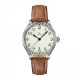Laco Marine Valencia 39 - thumb (0)