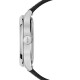 Mido Multifort Mechanical Limited Edition M038.605.11.060.00 - thumb (16)