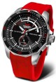 Vostok Europe N-1 Rocket Automatic Power Reserve NE57-225A563S - thumb (0)