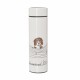 Orion Termoska Nekonečná láska pes 400 ml - thumb (0)