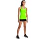 Under Armour HG Armour Mid Rise Shorty kraťasy černá - thumb (3)