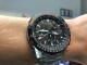 Citizen Promaster Radio Controlled CB5001-57E - thumb (27)