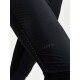 Pánské legíny Craft ADV SubZ Tights 2 Black M - thumb (6)