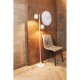 Karlsson 5716WH 45cm nástěnné hodiny - thumb (2)